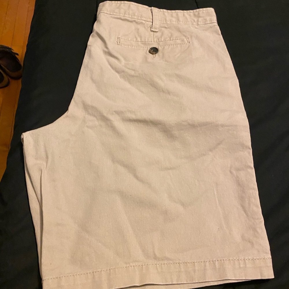 Urban pipeline 38w khakis